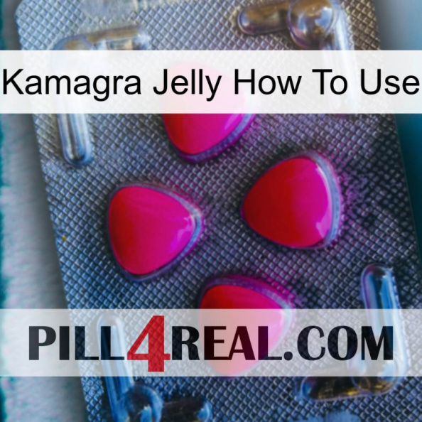 Kamagra Jelly How To Use 13.jpg